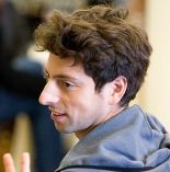 Sergey Brin