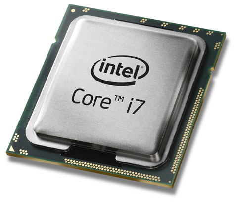 Core i975