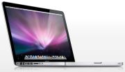 Apple MacBook Pro
