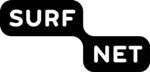 SURFnet logo