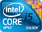 Intel Core i5 vPro Intel Core i5 vPro