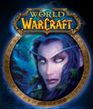 World of Warcraft