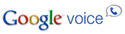 Google Voice