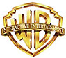 Warner Brothers Interactive Entertainment (WBIE) logo
