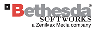 Bethesda Softworks
