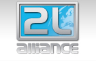 2L Alliance