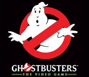 Ghostbusters