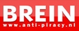 Brein logo