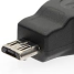Micro-usb