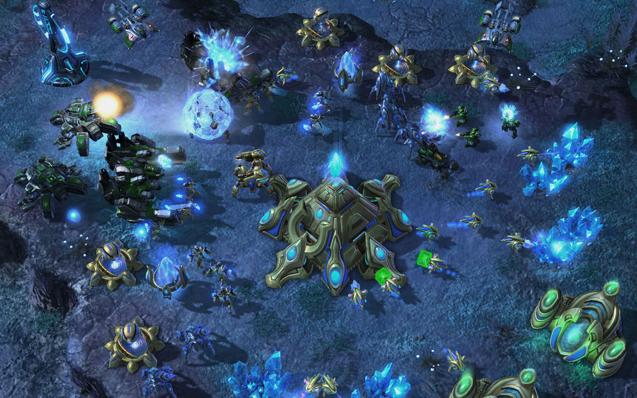 Старкрафт 2010. Starcraft 2 wings of liberty обложка. Сталкрафт эксбо. Завет сталкрафт группировка. Джим рейнор старкрафт 1.