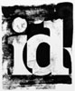 Logo id Software
