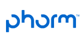 Phorm logo