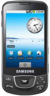 Samsung i7500