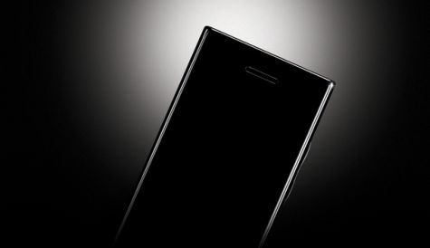 LG BL-40