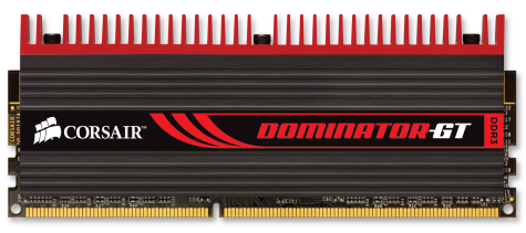 Dominator GT