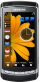 Samsung i8910 HD