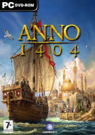 Box Anno 1404