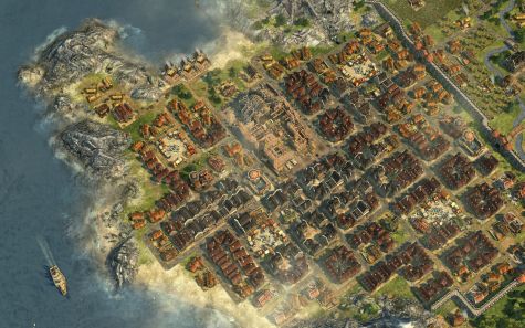 Anno 1404