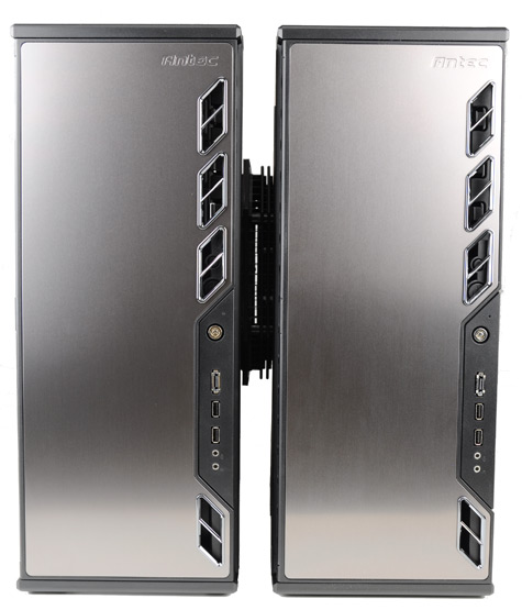 P183 links / P193 rechts