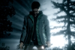 Alan Wake