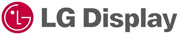 LG Display logo