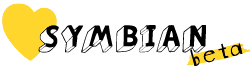 Symbian