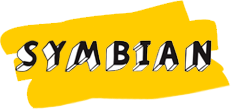Symbian Foundation-logo