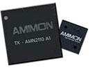Amimon WHDI-chip