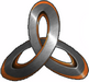 Treyarch logo (75 pix)
