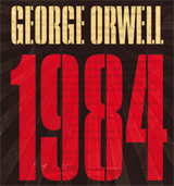 Amazon 1984