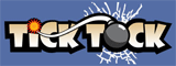 Ubisoft TickTock Facebook