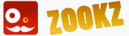 Zookz logo