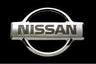 Nissan logo