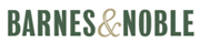 Barnes & Noble logo
