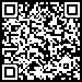 Pricewatch Scanner logo (75 pix)