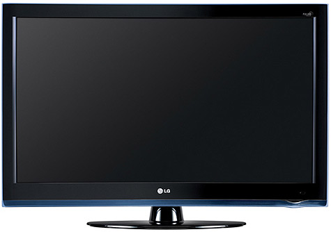 LG LH5000