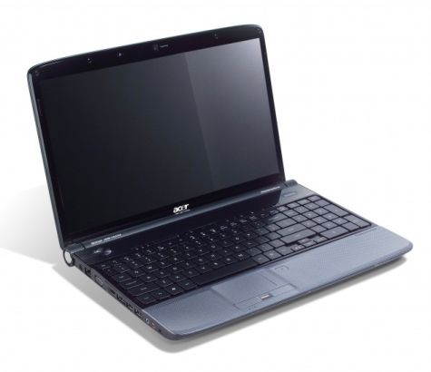 Acer 5739G