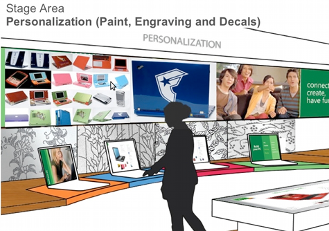 Microsoft Store