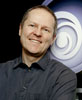 Yves Guillemot