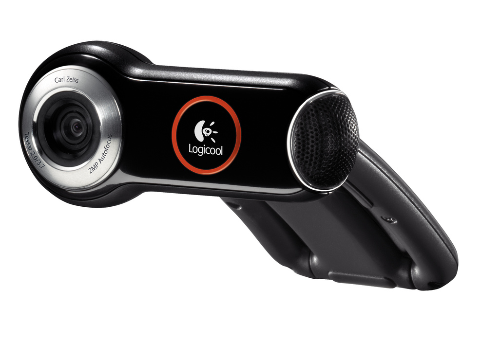 logitech hd 720p logitech hd 720p
