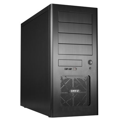 Lian Li PC-8N