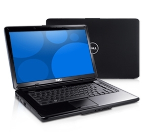 Dell Inspiron 15 Dell Inspiron 15