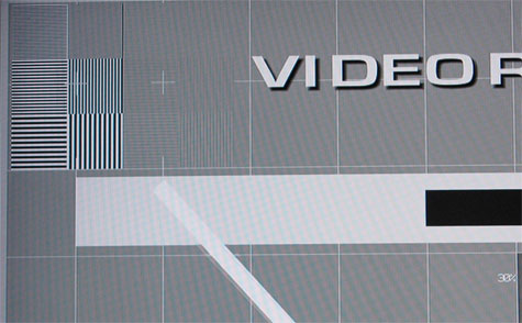Video resolution loss 7404 en 8404 Video resolution loss 7404 en 8404