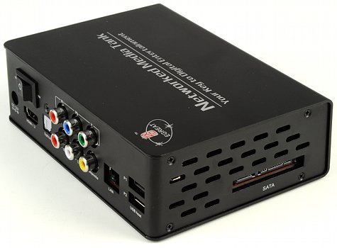 Egreat EG-M34A NMT