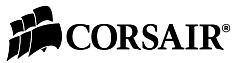 Corsair Corsair
