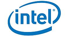 Intel Intel