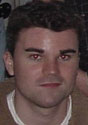 Jan Paul van Waveren