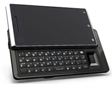 Motorola Sholes Motorola Sholes