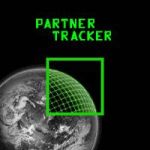 Partner Tracker