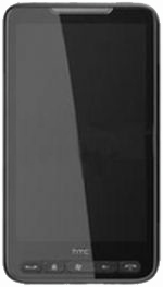 HTC Leo